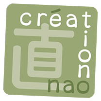 logo nao